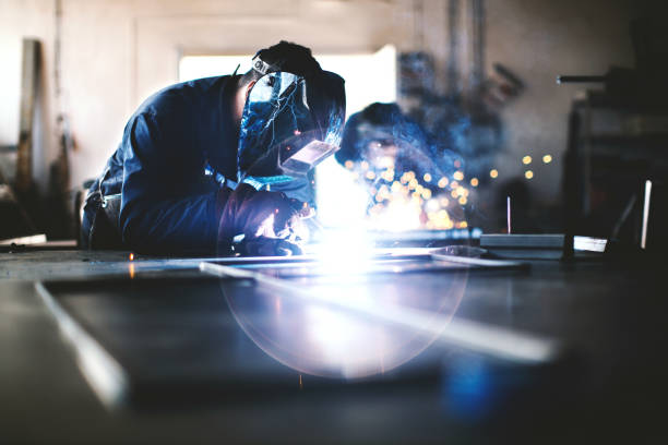  Harlowton, MT Welder Pros