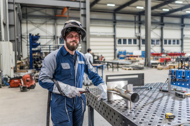  Harlowton, MT Welder Pros
